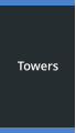 Towers