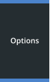 Options