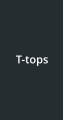 T-tops