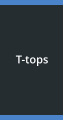 T-tops