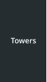 Towers