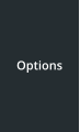 Options